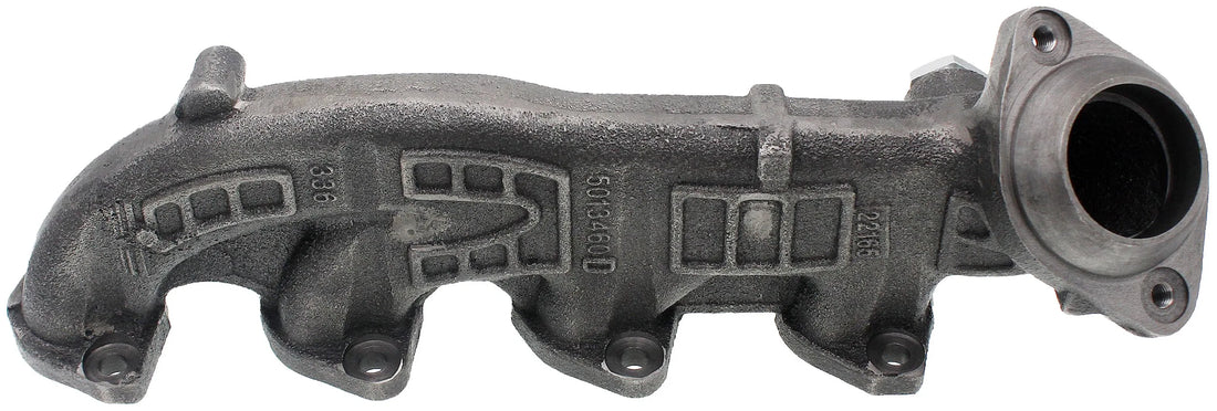 Dorman 674-460 2004 Ford F-150 Heritage Exhaust Manifold
