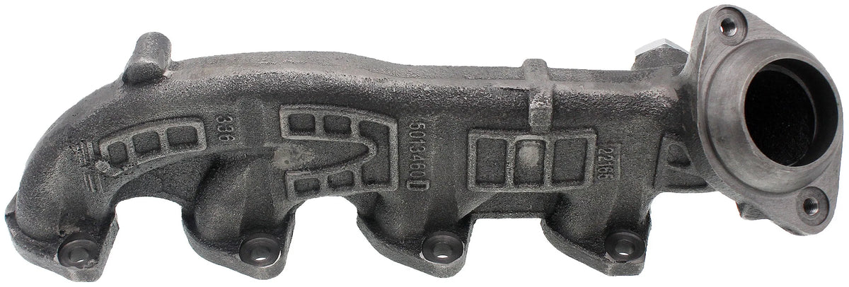 Dorman 674-460 2004 Ford F-150 Heritage Exhaust Manifold