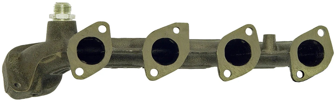 Dorman 674-460 2004 Ford F-150 Heritage Exhaust Manifold