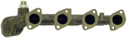 Dorman 674-460 2004 Ford F-150 Heritage Exhaust Manifold
