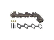 Dorman 674-462 1997-1999 Ford E-350 Econoline Club Wagon Exhaust Manifold