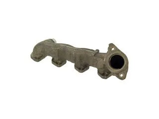 Dorman 674-462 1997-1999 Ford E-350 Econoline Club Wagon Exhaust Manifold