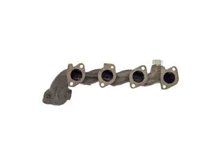 Dorman 674-462 1997-1999 Ford E-350 Econoline Club Wagon Exhaust Manifold