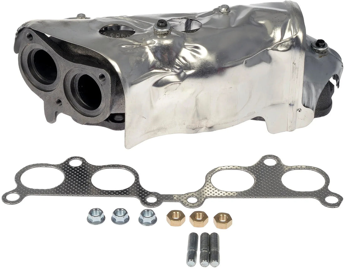 Dorman 674-464 1995-2001 Toyota Tacoma Exhaust Manifold