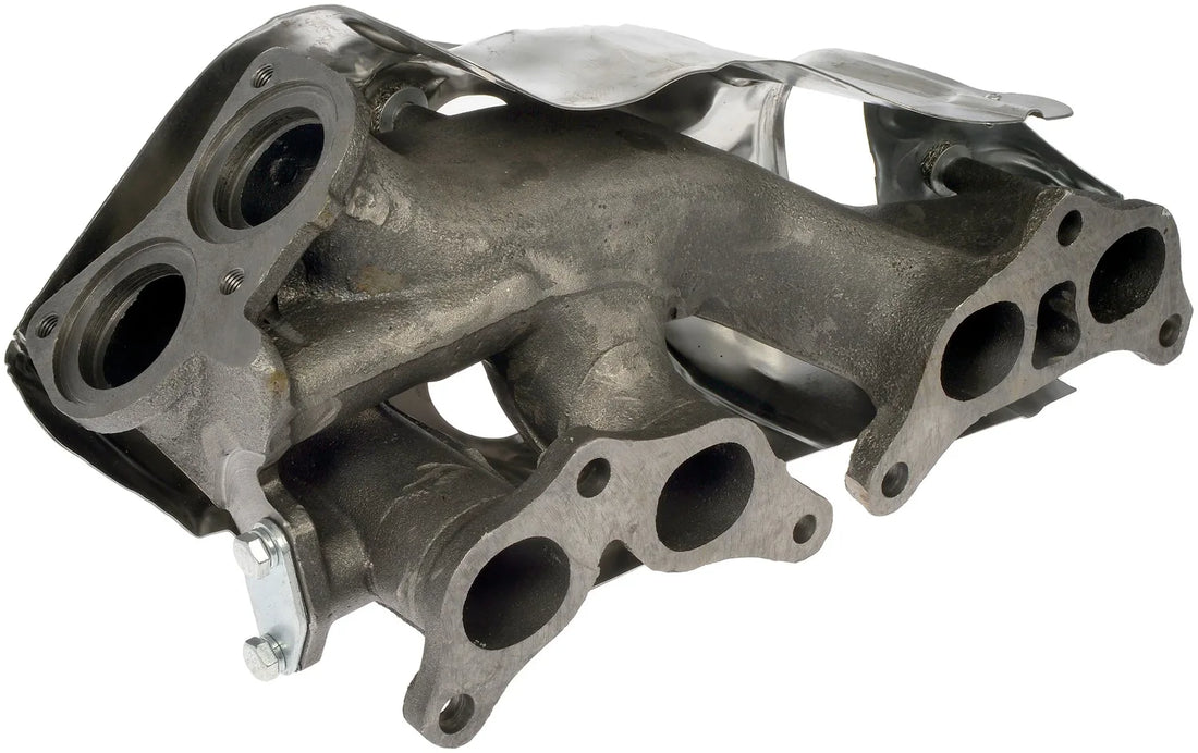 Dorman 674-464 1995-2001 Toyota Tacoma Exhaust Manifold