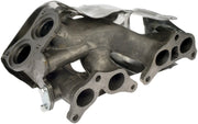 Dorman 674-464 1995-2001 Toyota Tacoma Exhaust Manifold