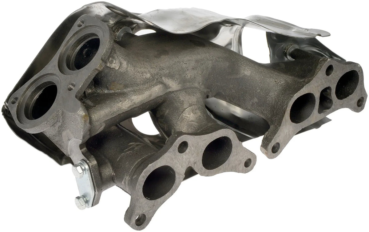 Dorman 674-464 1995-2001 Toyota Tacoma Exhaust Manifold