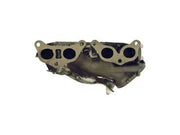 Dorman 674-464 1995-2001 Toyota Tacoma Exhaust Manifold