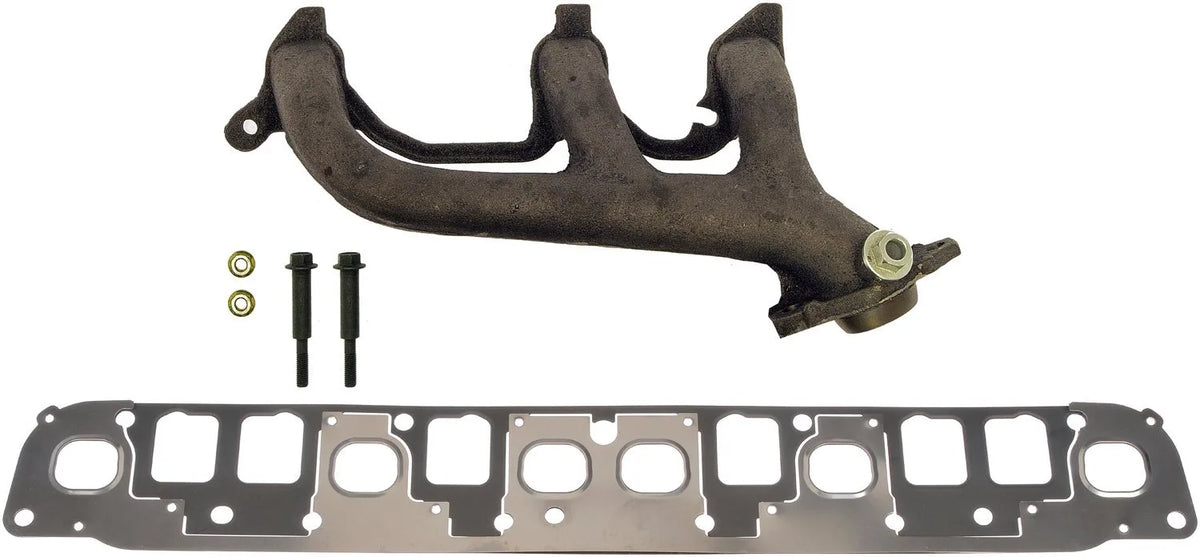 Dorman 674-467 2000-2006 Jeep Wrangler Exhaust Manifold