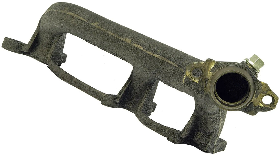 Dorman 674-467 2000-2006 Jeep Wrangler Exhaust Manifold