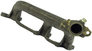 Dorman 674-467 2000-2006 Jeep Wrangler Exhaust Manifold