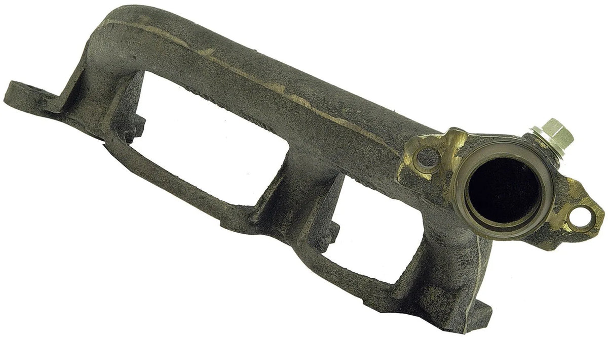 Dorman 674-467 2000-2006 Jeep Wrangler Exhaust Manifold