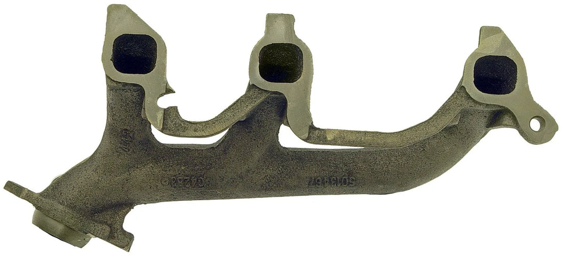 Dorman 674-467 2000-2006 Jeep Wrangler Exhaust Manifold