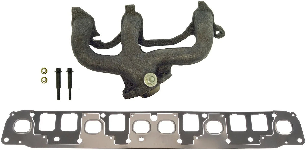 Dorman 674-468 2000-2006 Jeep Wrangler Exhaust Manifold