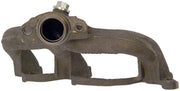 Dorman 674-468 2000-2006 Jeep Wrangler Exhaust Manifold