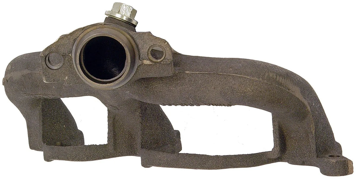 Dorman 674-468 2000-2006 Jeep Wrangler Exhaust Manifold