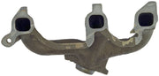 Dorman 674-468 2000-2006 Jeep Wrangler Exhaust Manifold