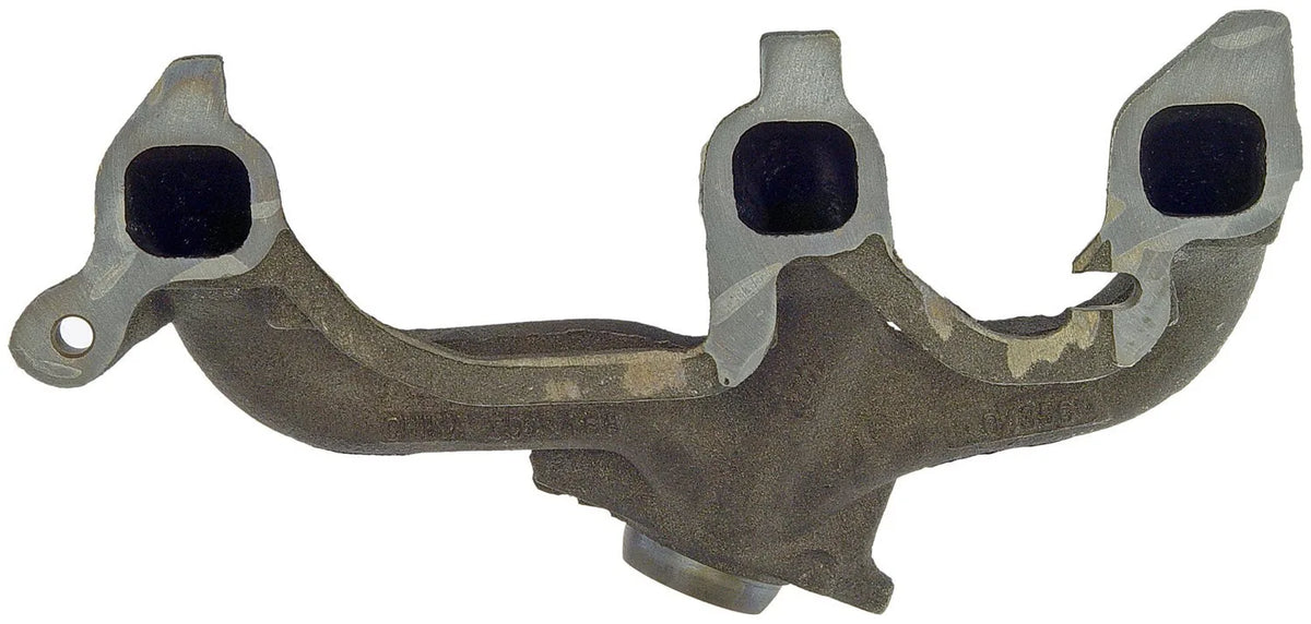Dorman 674-468 2000-2006 Jeep Wrangler Exhaust Manifold