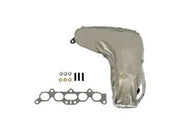Dorman 674-469 1992-1993 Toyota Camry Exhaust Manifold