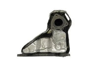 Dorman 674-469 1992-1993 Toyota Camry Exhaust Manifold