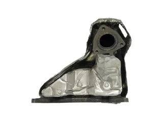 Dorman 674-469 1992-1993 Toyota Camry Exhaust Manifold
