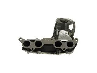 Dorman 674-469 1992-1993 Toyota Camry Exhaust Manifold