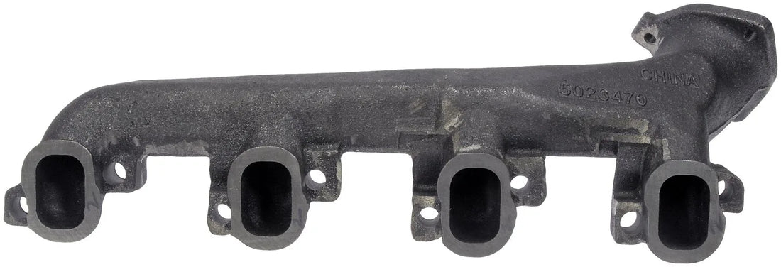 Dorman 674-470 2002-2005 Workhorse FasTrack FT1801 Exhaust Manifold