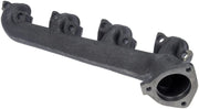 Dorman 674-470 2002-2005 Workhorse FasTrack FT1801 Exhaust Manifold