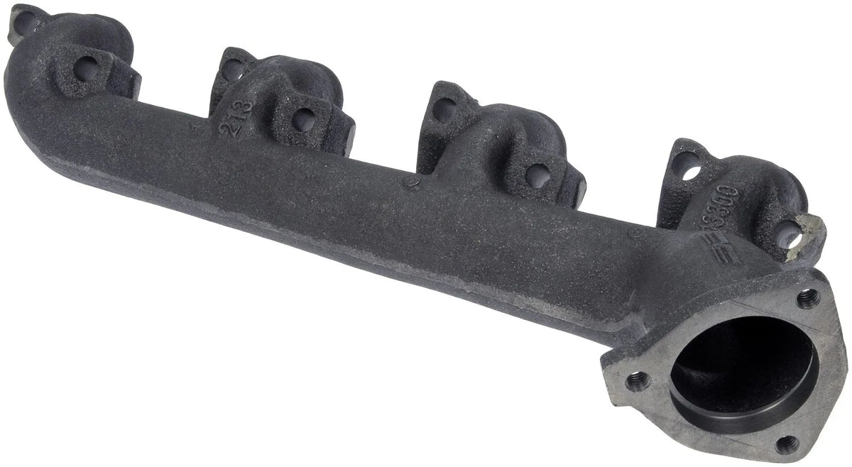 Dorman 674-470 2002-2005 Workhorse FasTrack FT1801 Exhaust Manifold
