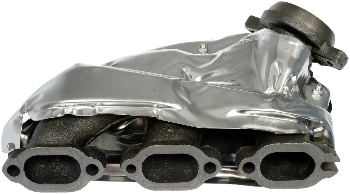Dorman 674-473 2009-2010 Dodge Challenger Exhaust Manifold