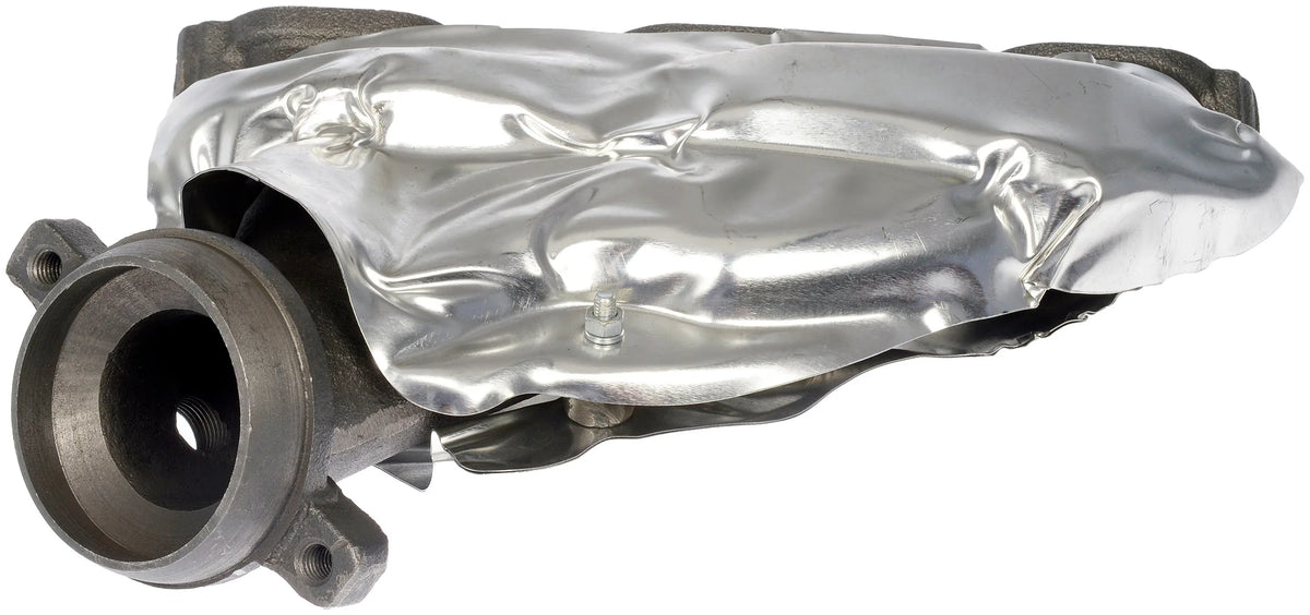 Dorman 674-473 2009-2010 Dodge Challenger Exhaust Manifold
