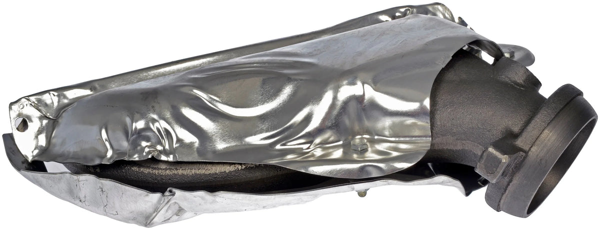 Dorman 674-473 2009-2010 Dodge Challenger Exhaust Manifold