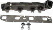 Dorman 674-477 2005-2008 Jeep Grand Cherokee Exhaust Manifold