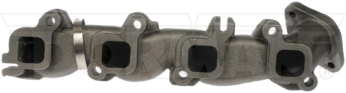 Dorman 674-477 2005-2008 Jeep Grand Cherokee Exhaust Manifold