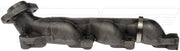Dorman 674-477 2005-2008 Jeep Grand Cherokee Exhaust Manifold