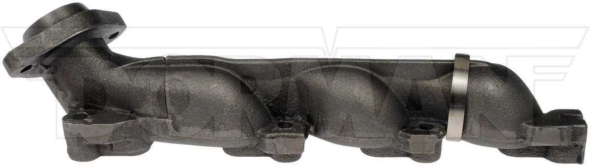 Dorman 674-477 2005-2008 Jeep Grand Cherokee Exhaust Manifold