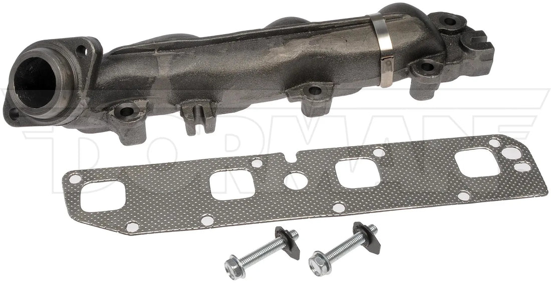 Dorman 674-478 2005-2008 Jeep Grand Cherokee Exhaust Manifold