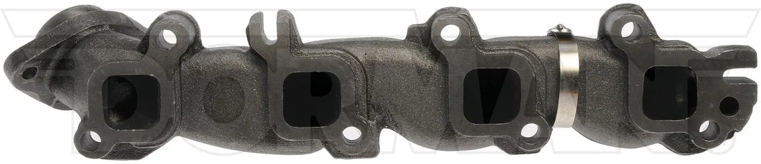Dorman 674-478 2005-2008 Jeep Grand Cherokee Exhaust Manifold