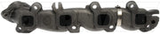 Dorman 674-478 2005-2008 Jeep Grand Cherokee Exhaust Manifold