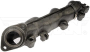 Dorman 674-478 2005-2008 Jeep Grand Cherokee Exhaust Manifold