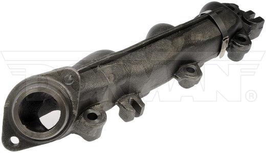 Dorman 674-478 Exhaust Manifold Kit - Includes Required Gaskets And Hardware