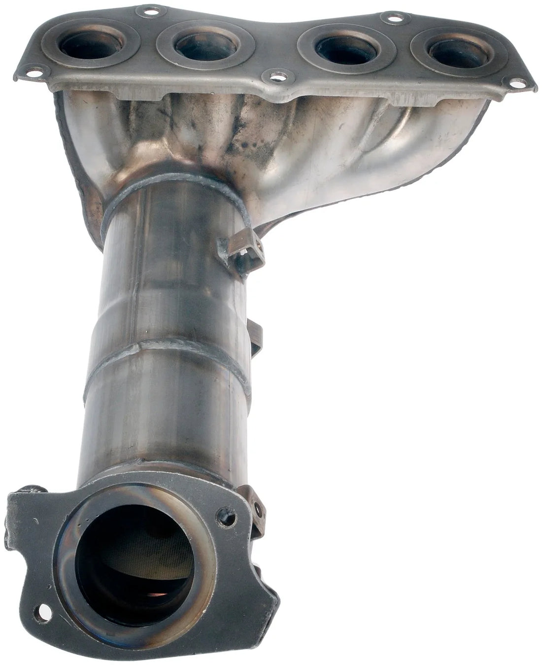 Dorman 674-480 2007-2009 Toyota Camry Catalytic Converter