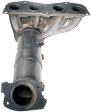 Dorman 674-480 2007-2009 Toyota Camry Catalytic Converter