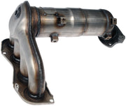 Dorman 674-480 2007-2009 Toyota Camry Catalytic Converter