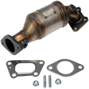 Dorman 674-485 2010-2016 Cadillac SRX Catalytic Converter