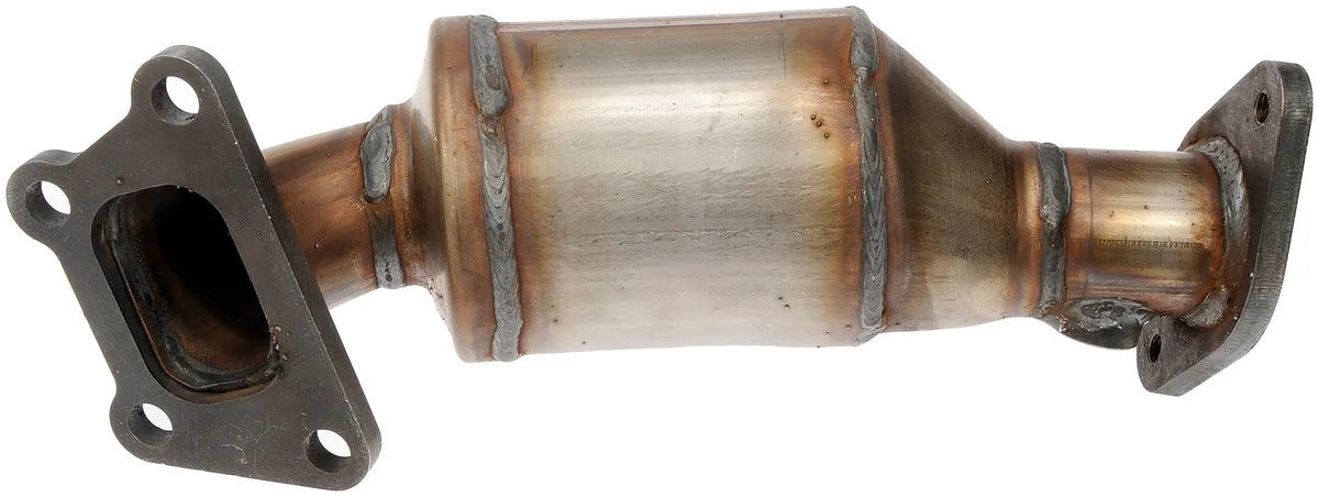 Dorman 674-485 2010-2016 Cadillac SRX Catalytic Converter