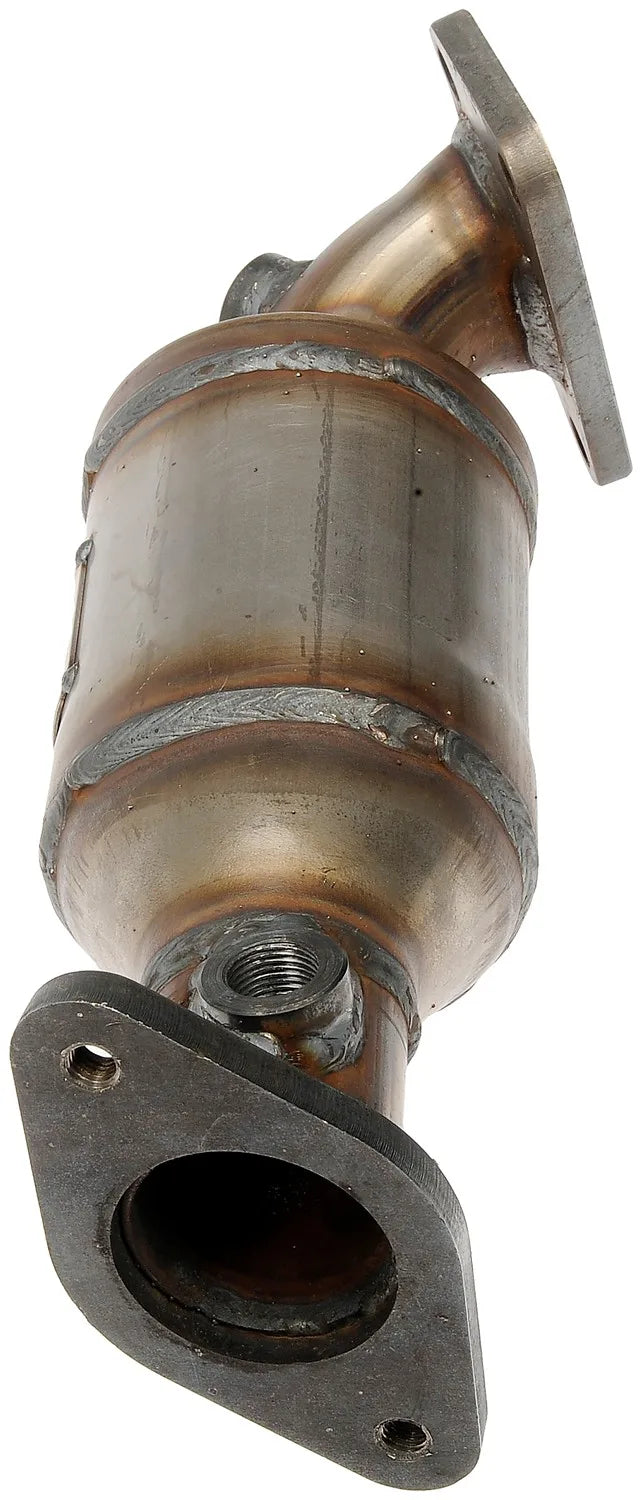 Dorman 674-485 2010-2016 Cadillac SRX Catalytic Converter