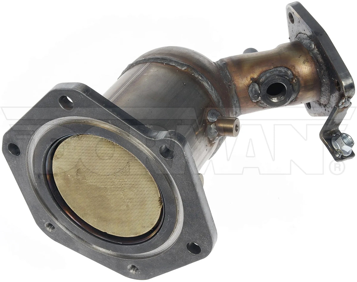 Dorman 674-489 2009-2021 Nissan Murano Catalytic Converter
