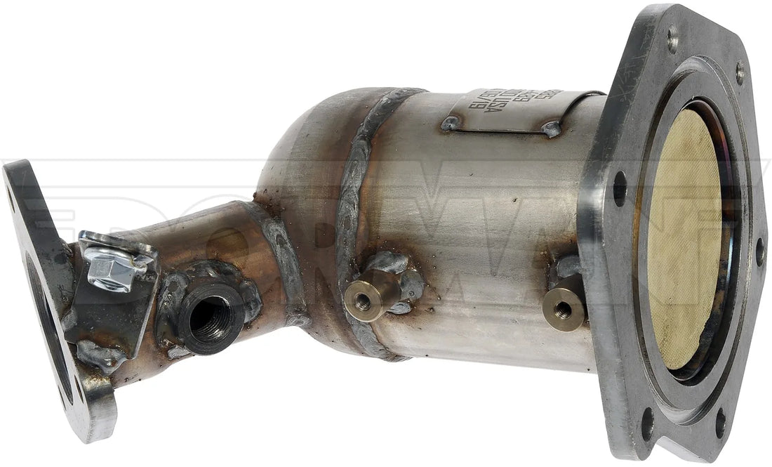 Dorman 674-489 2009-2021 Nissan Murano Catalytic Converter