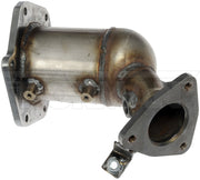 Dorman 674-489 2009-2021 Nissan Murano Catalytic Converter
